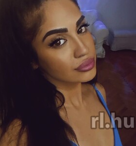Elena26 (26 éves, Nő) - Telefon: +36 20 / 993-9976 - Budapest, VI., szexpartner