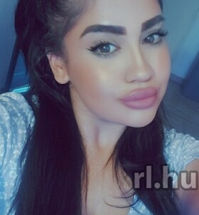 Elena26 Budapest szexpartner lányok