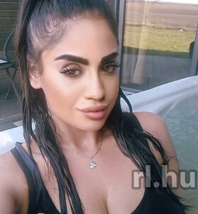 Budapest, Elena26 06209939976