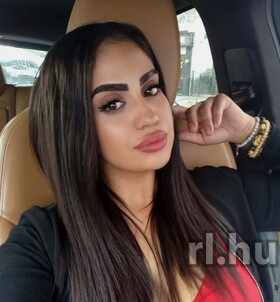 Elena26 209939976, Budapest Escort #2 - 