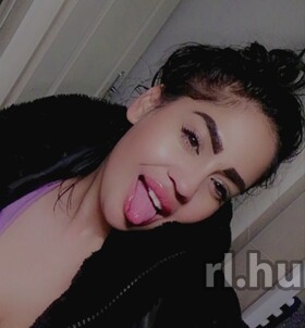 Elena26 209939976, Budapest Escort #4 - 