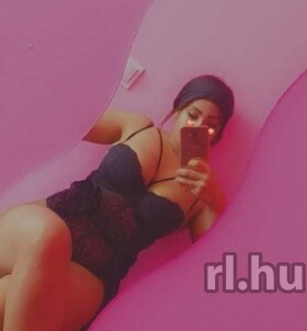 Elena26 209939976, Budapest szexpartner #1 - 