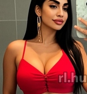 Budapest, Elena26 06306087684