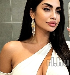 Elena26 (26 éves, Nő) - Telefon: +36 30 / 608-7684 - Budapest, VII., szexpartner