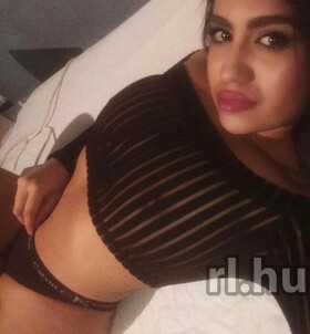Budapest, Elena26 06702755531