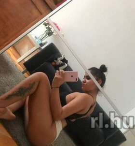 Budapest, Elena26 06702755531
