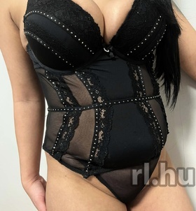 Hajd�szoboszl�, Elena 06301033944