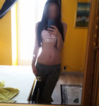 Elena (28+ éves, Nő) - Telefon: +36 30 / 133-8854 - Pécs, szexpartner