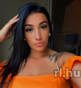 Elena (20+ éves) - Telefon: +36 30 / 419-8527 - Szombathely