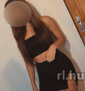 P�cs, Elena 06306460900