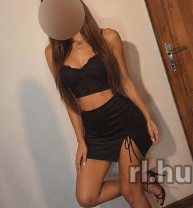 P�cs, Elena 06306460900