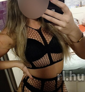 Budapest, Elena 06307038172