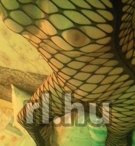 Elena Dunaújváros szexpartner lányok