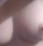 Szekszrd, Elena 06308235317