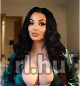 Kaposvr, Elena 06308963535