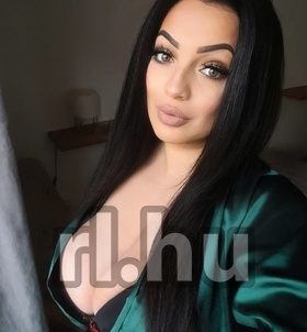 Elena Kaposvár szexpartner lányok