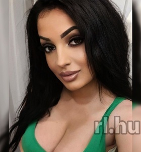 Elena Győr szexpartner lányok