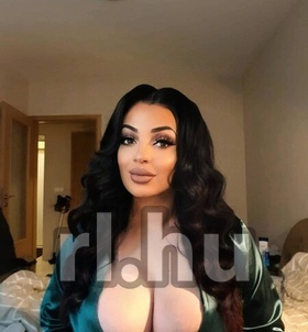 Kaposvr, Elena 06308963535