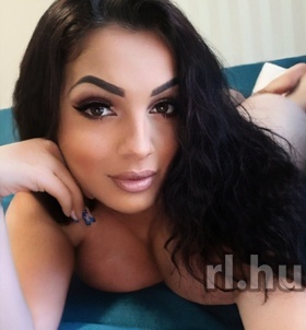 Veszpr�m, Elena 06308963535