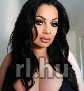 Kaposvr, Elena 06308963535