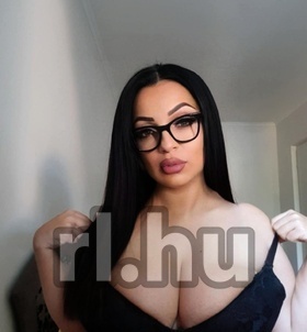 Kaposv�r, Elena 06308963535