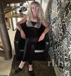 Budapest, Elena 06701580615