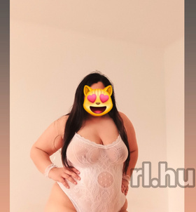 Budapest, Elena 06702278117