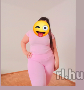 Elena (25 éves) - Telefon: +36 70 / 227-8117 - Budapest, XIV