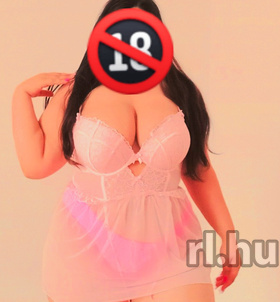 Elena (25 éves) - Telefon: +36 70 / 227-8117 - Budapest, XIV