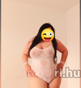 Elena (25 éves, Nő) - Telefon: +36 70 / 227-8117 - Budapest, XIV., szexpartner