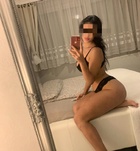 Szeged, Elena 06702562219