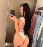 Szeged, Elena 06702562219