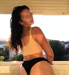 Szeged, Elena 06702562219