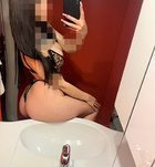 Szeged, Elena 06702562219