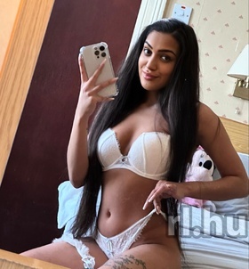 Budapest, Elena 06703086679