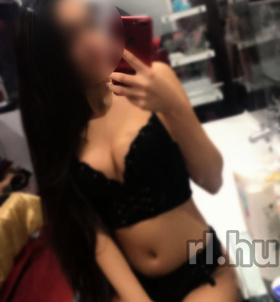 Budapest, Elena 06703086679