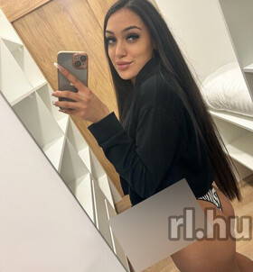 Budapest, Elena 06703086679