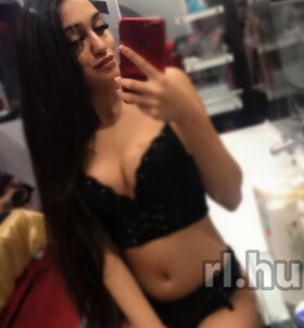 Budapest, Elena 06703086679