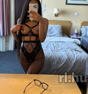 Elena Budapest szexpartner lányok