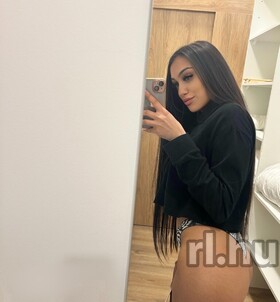 Budapest, Elena 06703086679