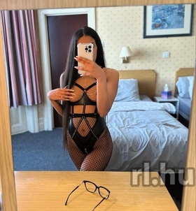 Budapest, Elena 06703086679