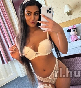 Budapest, Elena 06703086679
