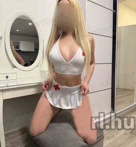 Elena (20+ éves) - Telefon: +36 70 / 309-3187 - Budapest, XIII