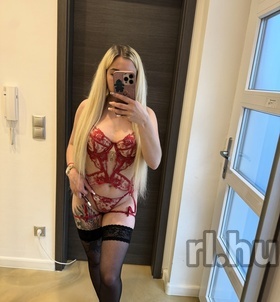 Elena (20+ éves) - Telefon: +36 70 / 309-3187 - Győr