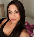 Budapest, Elena 06705315400