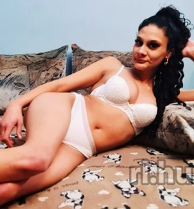 J�szap�ti, Elenaa 06305166492