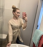 Si�fok, Elenaa 06705817019