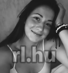 Si�fok, Elenaa 06705817019