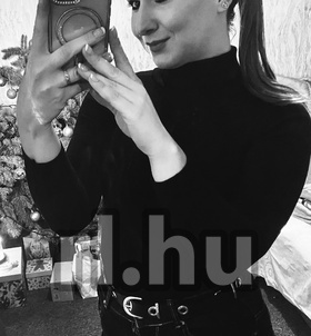 Si�fok, Elenaa 06705817019