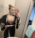 Si�fok, Elenaa 06705817019